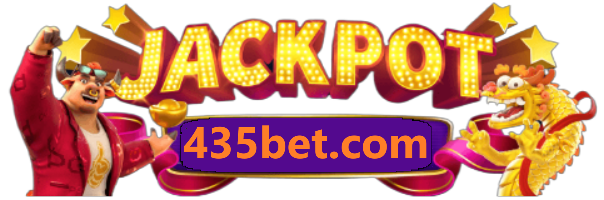 435BETgame-Logo